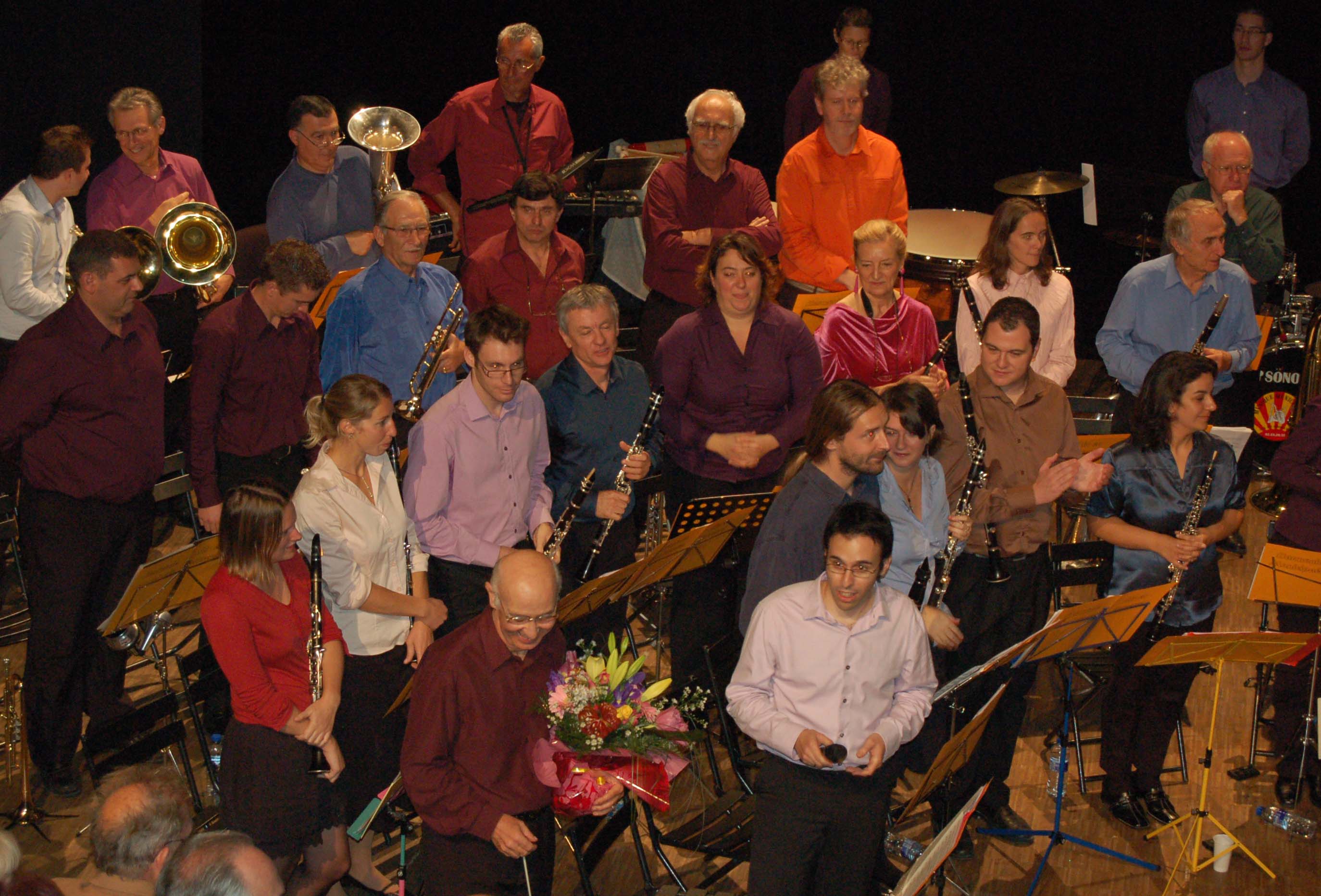 HMAP SteCécile2009 (38).JPG